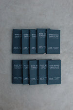 Load image into Gallery viewer, Bare Bones Mini Bar Tasting Collection - 20g bars
