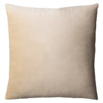 Load image into Gallery viewer, New York Needlepoint Cushion - Limited Edition
