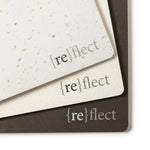 Load image into Gallery viewer, Coffeenotes Cafe Stiched Notebook - A6
