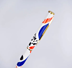 Memphis Pen