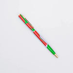 Load image into Gallery viewer, Athens Pen
