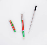 Load image into Gallery viewer, Athens Pen
