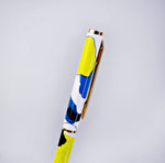 Load image into Gallery viewer, Stockholm Pen
