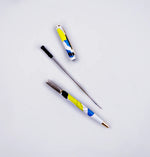 Load image into Gallery viewer, Stockholm Pen
