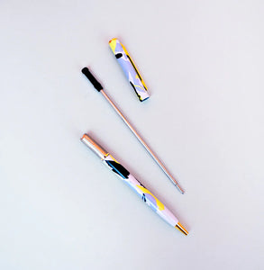 Orchard Pen