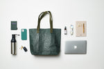 Load image into Gallery viewer, Hayashi Tote Bag  - bottle
