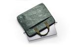 Load image into Gallery viewer, Hayashi Laptop Case - dust

