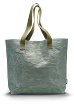 Load image into Gallery viewer, Hayashi Tote Bag  - bottle
