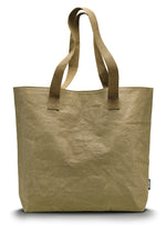 Load image into Gallery viewer, Hayashi Tote Bag  - dust
