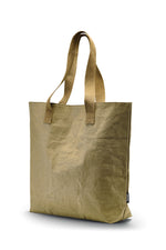 Load image into Gallery viewer, Hayashi Tote Bag  - dust
