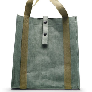 Hayashi Shopper Bag - dust