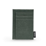 Load image into Gallery viewer, Hayashi Card Case  - tan / dust / bottle
