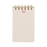 Load image into Gallery viewer, Tiger Notebook
