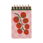 Load image into Gallery viewer, Tomato Notebook
