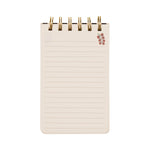 Load image into Gallery viewer, Tomato Notebook
