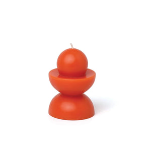 Totem Candle - Gizmo