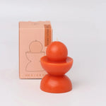 Load image into Gallery viewer, Totem Candle - Gizmo
