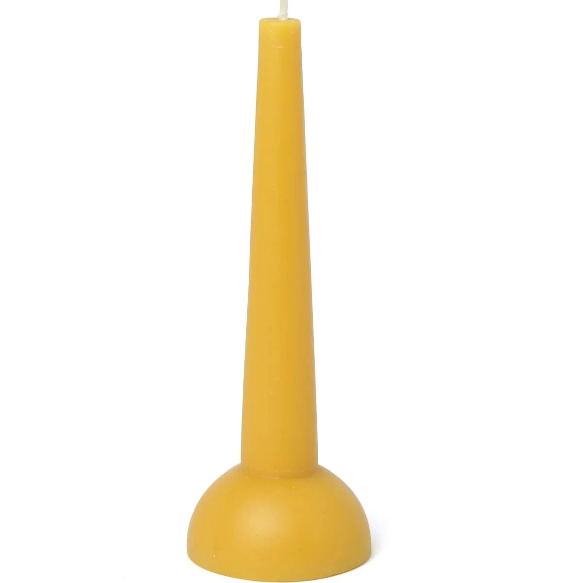 Totem Candle - Kirby