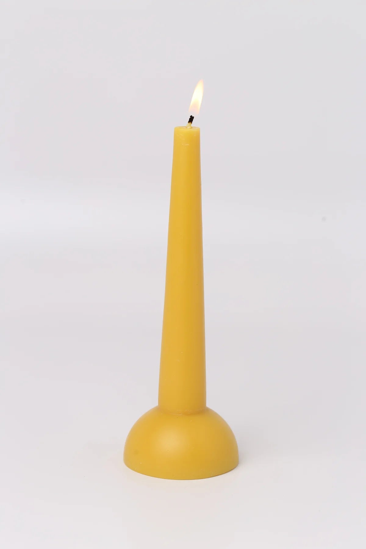 Totem Candle - Kirby