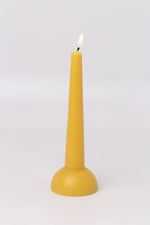 Load image into Gallery viewer, Totem Candle - Kirby
