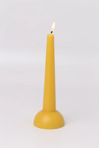 Totem Candle - Kirby