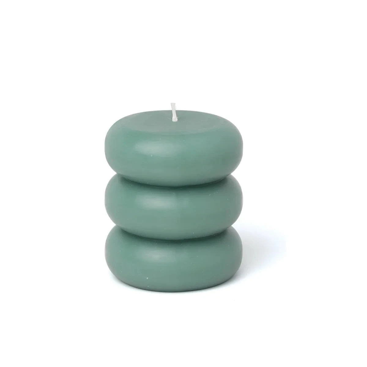Totem Candle - Bob