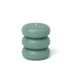 Load image into Gallery viewer, Totem Candle - Bob
