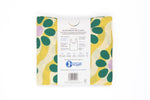 Load image into Gallery viewer, Wavy Daisy Reusable Bag - medium
