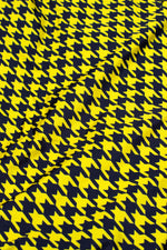 Load image into Gallery viewer, Dogtooth Reusable Bag - medium
