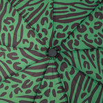 Load image into Gallery viewer, Waterloo Umbrella - artichoke animal
