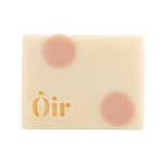 Load image into Gallery viewer, Rose Geranium Hand &amp; Body Soap
