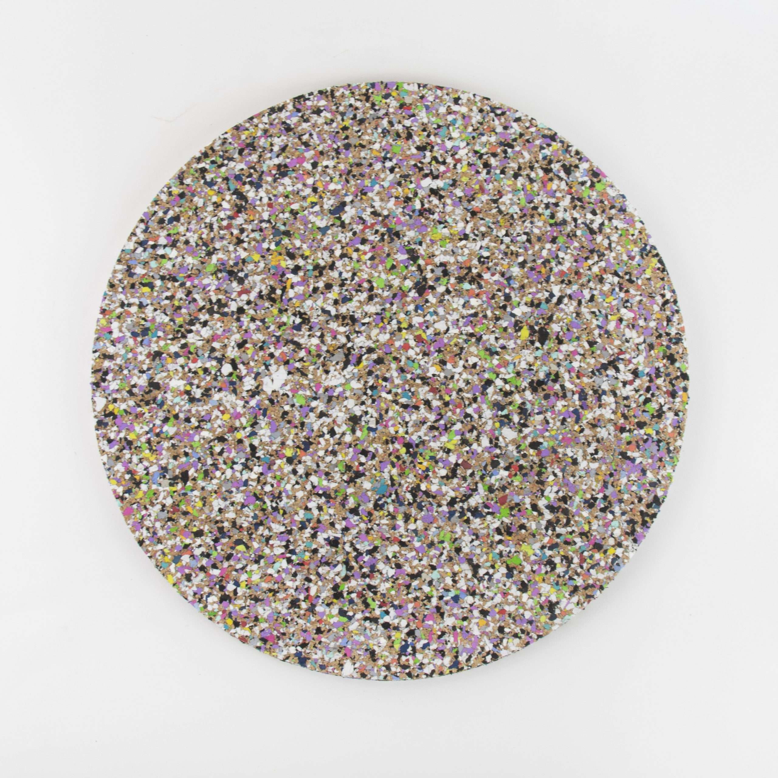 Beach Clean Placemat