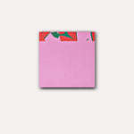 Load image into Gallery viewer, Athens Sticky Notes
