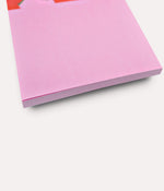 Load image into Gallery viewer, Athens Sticky Notes

