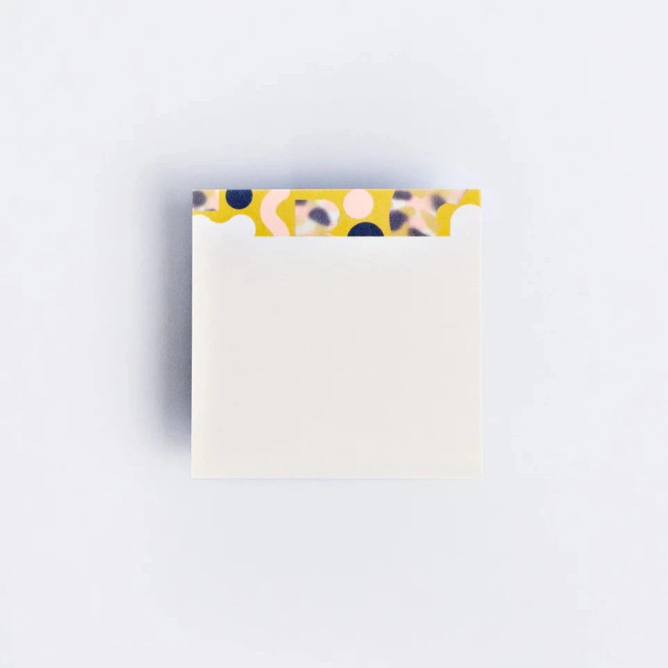 Super Bloom Sticky Notes