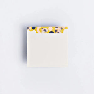 Super Bloom Sticky Notes
