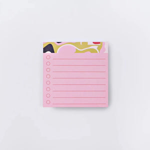 Juno Sticky Notes