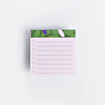 Load image into Gallery viewer, August &#39;To Do&#39; Sticky Notes
