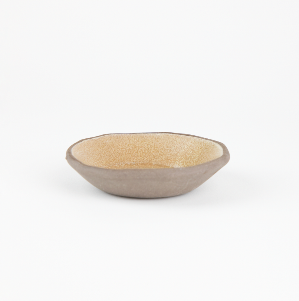 Dipping Bowl