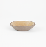 Load image into Gallery viewer, Dipping Bowl
