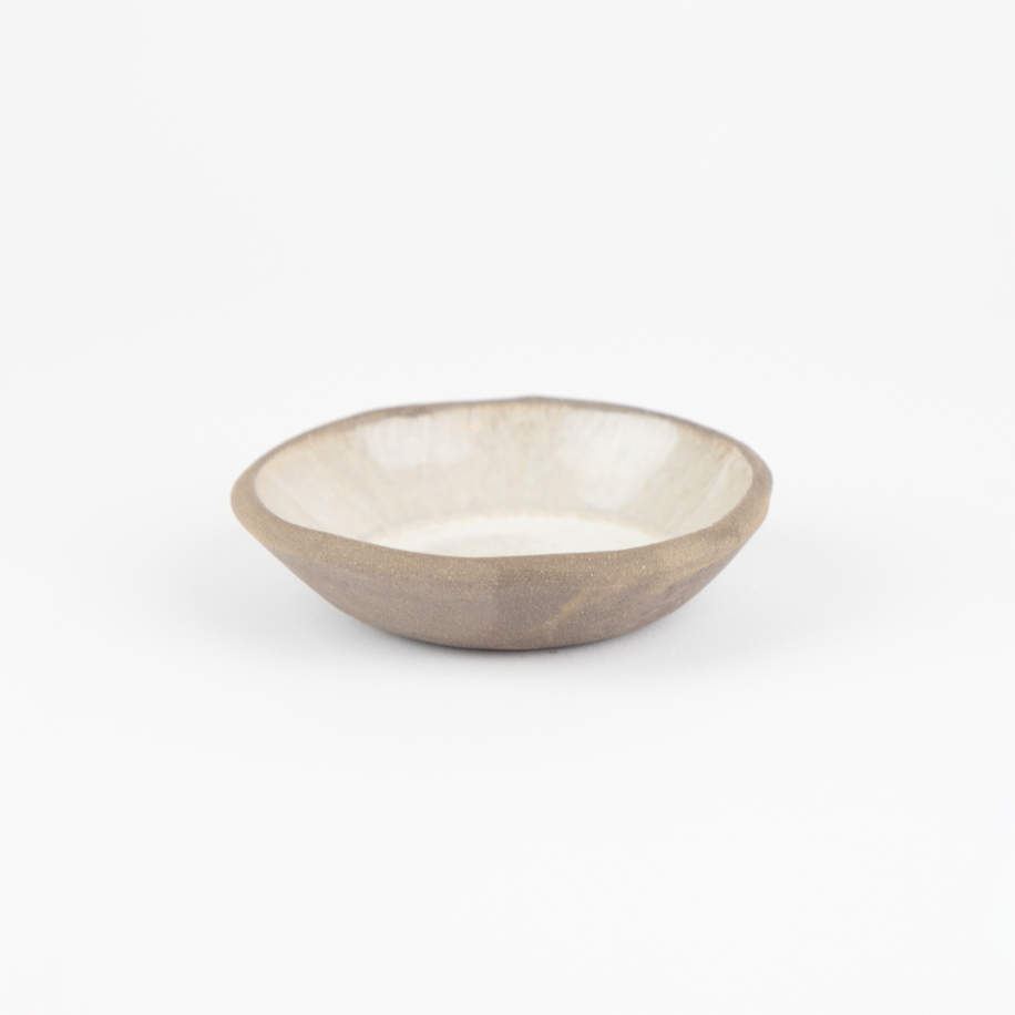 Dipping Bowl