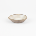 Load image into Gallery viewer, Dipping Bowl
