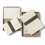 Load image into Gallery viewer, Coffeenotes Luxury Writing Paper Set
