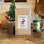 Load image into Gallery viewer, 59% Stollen Chocolate Bar
