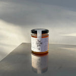 Load image into Gallery viewer, Sussex Hot Honey
