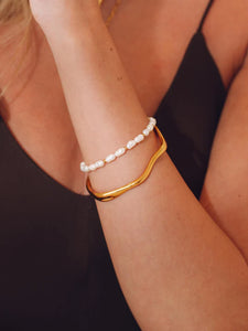 Tidal Cuff