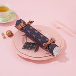 Load image into Gallery viewer, Christmas Cracker - fill your own cracker kit - Set of 6 (tree)
