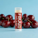 Load image into Gallery viewer, Cherry Lip Balm
