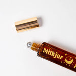 Load image into Gallery viewer, Moonrise - Neroli &amp; Plum Perfume Roller
