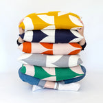 Load image into Gallery viewer, Deko Cushion - Grey
